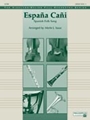 Espana Cani