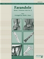 Farandole