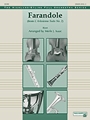 Farandole