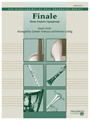 Finale  From Surprise Symphony