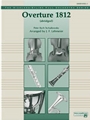 Overture 1812