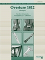 Overture 1812
