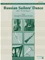 Russian Sailor's Dance
