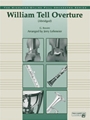 William Tell Overture