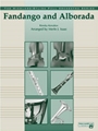 Fandango and Alborado