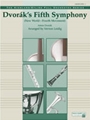 Dvorak's 5th Symphony  4th Mvt (new Wld)