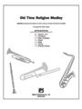 Old Time Religion Medley