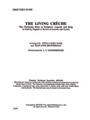 Living Creche  The Christmas Story In S