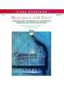 Masterpieces With Flair  CD 1