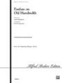 Fanfare On Old Hundredth