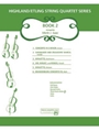 Highland/etling String Quartet Series #2