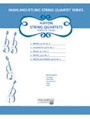 Haydn String Quartets