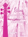 Intermediate String Techniques