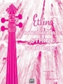 Intermediate String Techniques