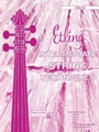 Intermediate String Techniques