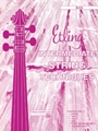 Intermediate String Techniques