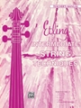 Intermediate String Techniques