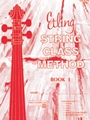 Etling String Class Method  Bk 1