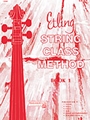 Etling String Class Method  Bk 1