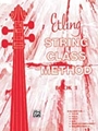 Etling String Class Method  Bk 1