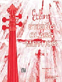 Etling String Class Method  Bk 1