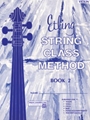 Etling String Class Method  Bk 2