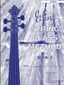Etling String Class Method  Bk 2