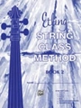 Etling String Class Method  Bk 2