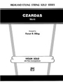 Czardas