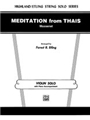 Meditation from Thans