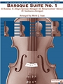 Baroque Suite #1