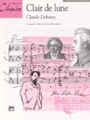 Clair De Lune