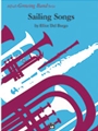 Sailing Songs