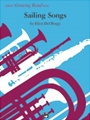 Sailing Songs
