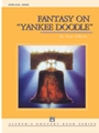 Fantasy On Yankee Doodle