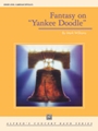 Fantasy On Yankee Doodle