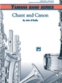 Chant & Canon