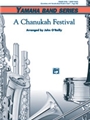 Chanukah Festival