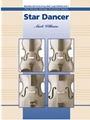 Star Dancer