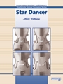 Star Dancer
