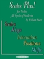 Scales Plus
