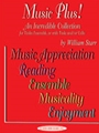 Music Plus