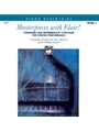 Masterpieces With Flair  CD 2