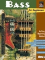 Bass For Beginners