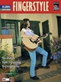 Beginning Fingerstyle Guitar Method