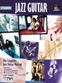 Intermediate Jazz Guitar