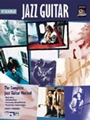 Intermediate Jazz Guitar