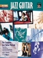 Mastering Jazz Guitar Chord / Melody