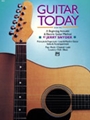 Guitar Today Book 2