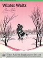 Winter Waltz